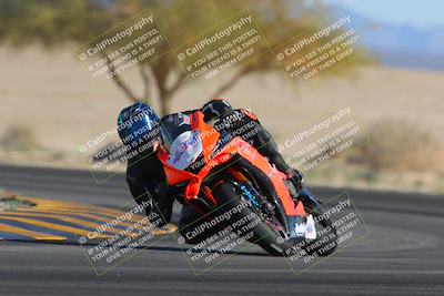 media/Feb-04-2023-SoCal Trackdays (Sat) [[8a776bf2c3]]/Turn 4 (Tree of Life 2pm)/